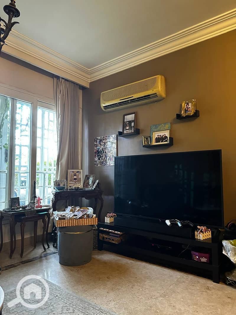 3 WhatsApp Image 2026-01-26 at 5.49. 37 PM. jpeg