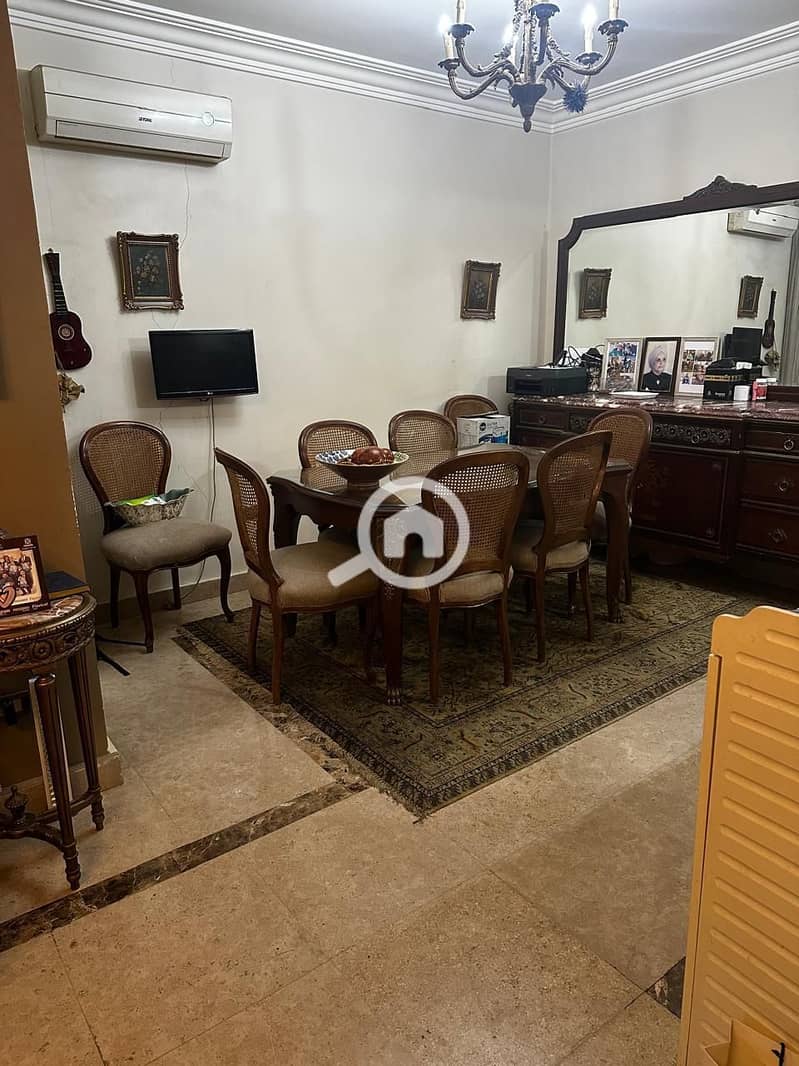 5 WhatsApp Image 2026-01-26 at 5.49. 36 PM. jpeg