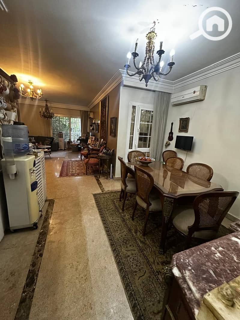 6 WhatsApp Image 2026-01-26 at 5.49. 35 PM (1). jpeg