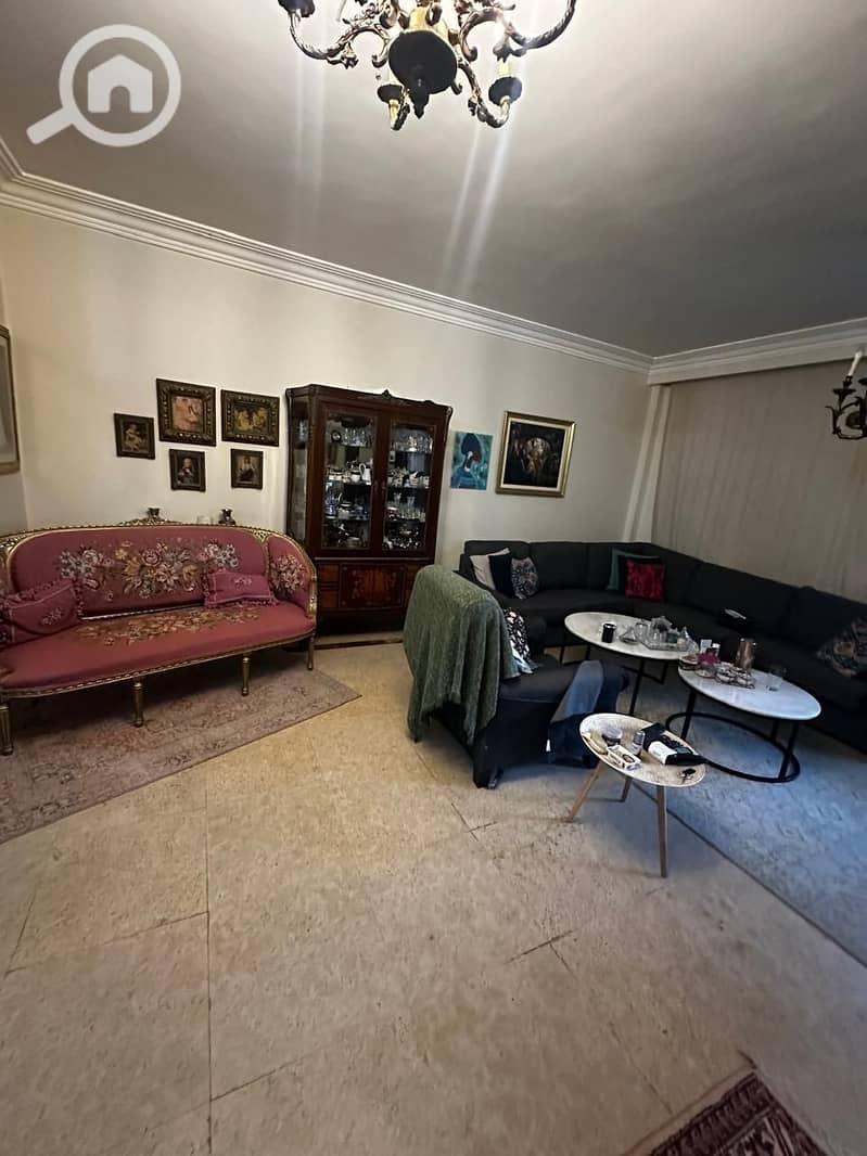 7 WhatsApp Image 2026-01-26 at 5.49. 35 PM. jpeg