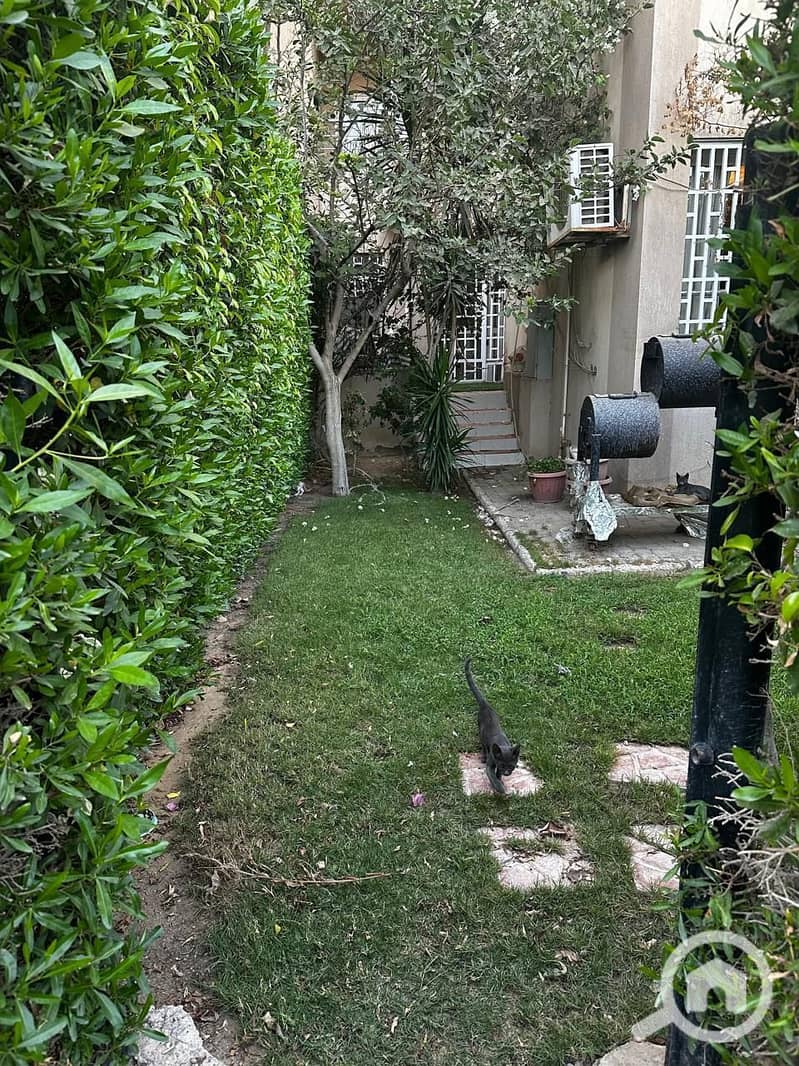 9 WhatsApp Image 2026-01-26 at 5.49. 32 PM (1). jpeg