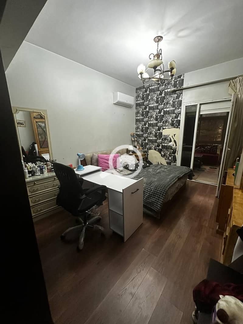 10 WhatsApp Image 2026-01-26 at 5.49. 32 PM. jpeg