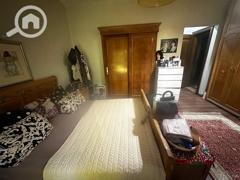 12 WhatsApp Image 2026-01-26 at 5.49. 30 PM. jpeg