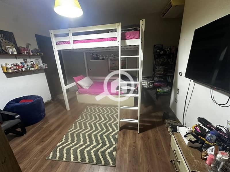 15 WhatsApp Image 2026-01-26 at 5.49. 22 PM. jpeg