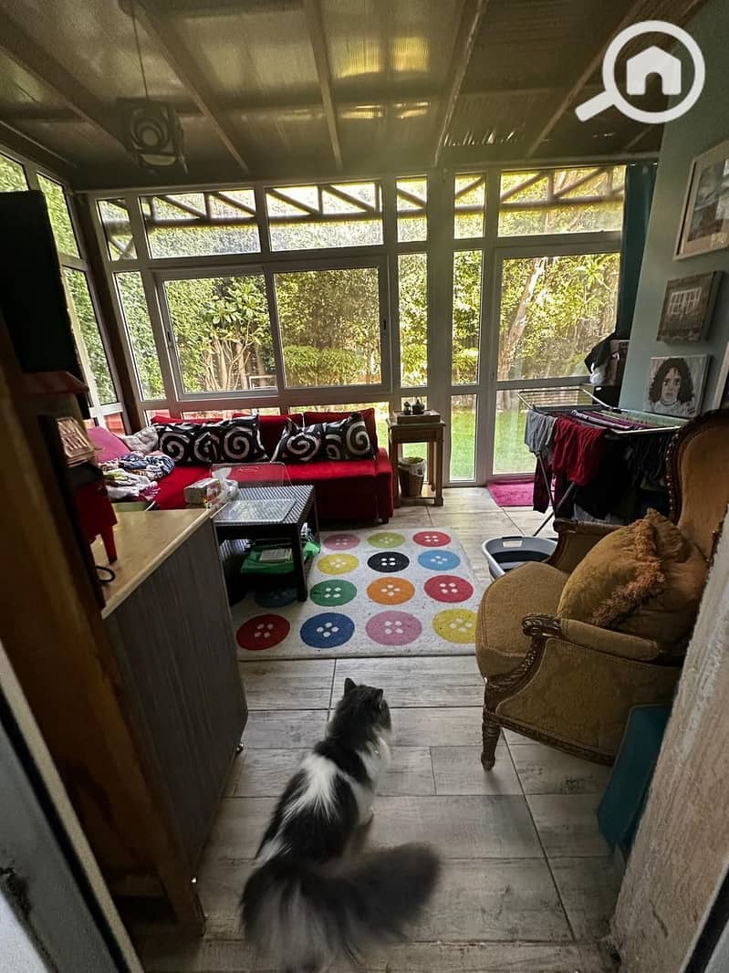 16 WhatsApp Image 2026-01-26 at 5.49. 20 PM. jpeg