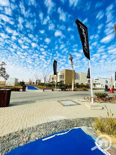 4 Bedroom Apartment for Sale in 6th of October, Giza - WhatsApp Image 2025-11-26 at 14.00. 41. jpeg