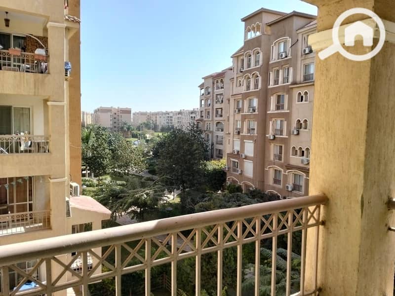 3 4e505052-22c8-4cb4-9faf-38845c8609f7. jpg