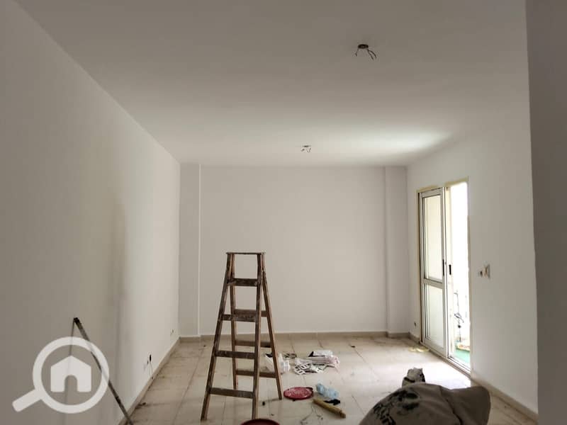 6 ad6e1e29-0346-4c57-87cb-89fa1d7872bc. jpg