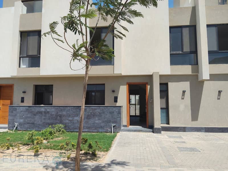 1fb4956d-c83f-40ae-9d46-5e40be6f99dd. jpg 1fb4956d-c83f-40ae-9d46-5e40be6f99dd. jpg