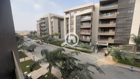 فلیٹ 2 غرفة نوم للايجار في مدينتي، القاهرة - a511122c-39cf-4aab-9f5e-8a6cd9a9b0a2. jpg