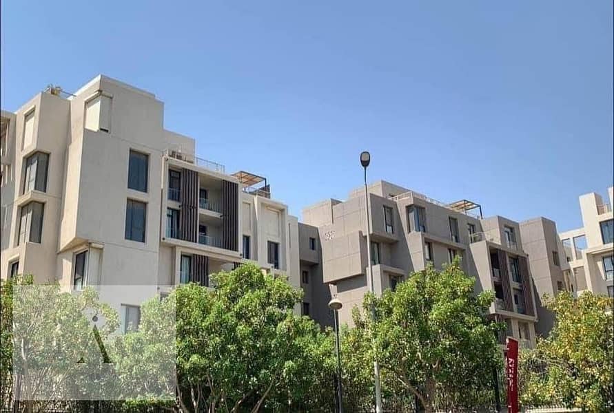 9 WhatsApp Image 2025-06-23 at 11.53. 47 AM. jpeg