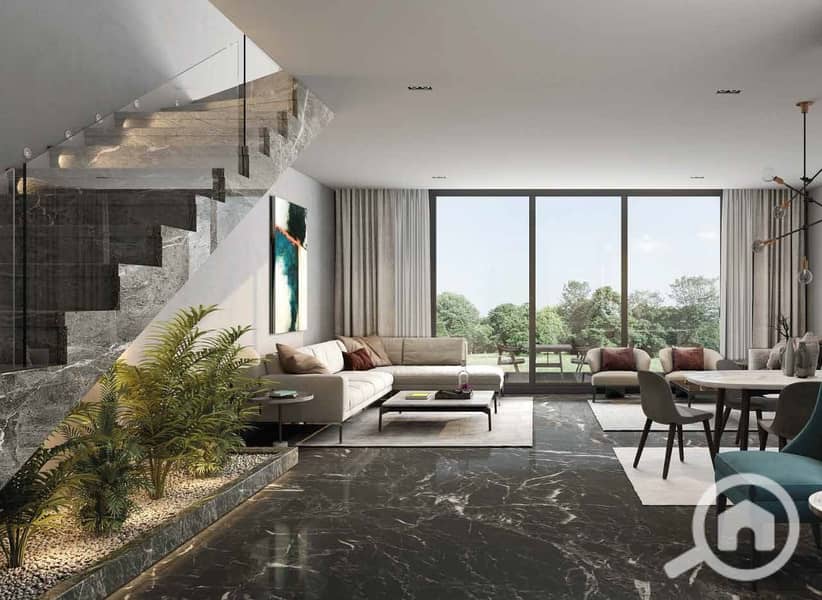 2 26d8d0011b96ed6f6fbf22830e725ac7027cd6fd. jpg