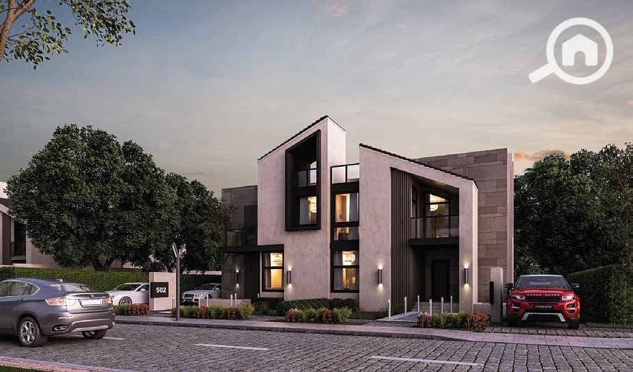 4 7e9338562cd9ab4f6b2b9ce992c66c97b501cd3c. jpg