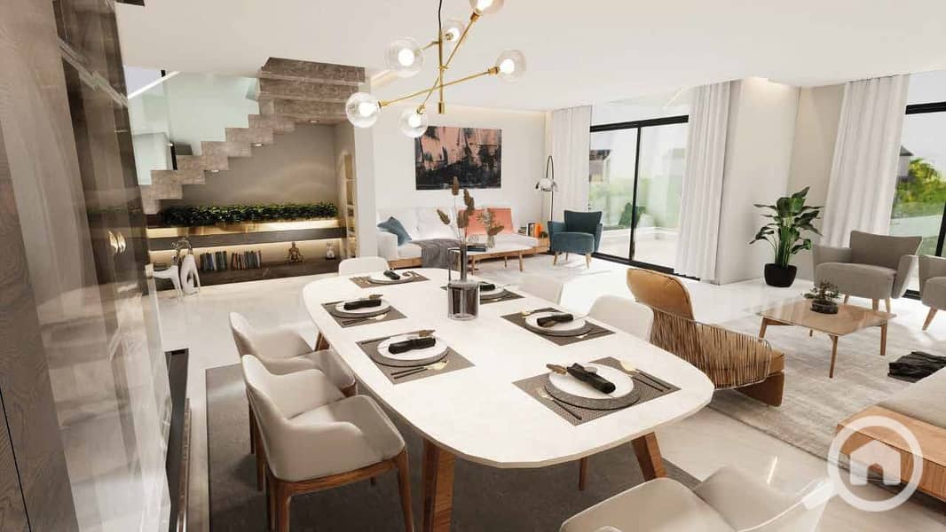 7 bdbd97ed36d13ca65ade7442c2f05a82f1c5d2fc. jpg