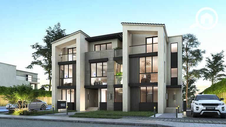 9 f53eaab9bd26c0ef66ab48ec2354bb4ede4aae13. jpg