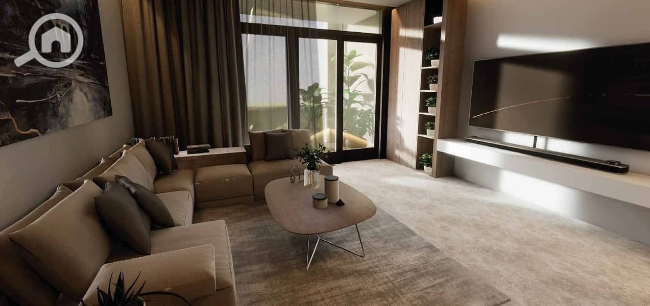 10 1cc0675436687fcf8dac4d3c49d355b77de1e035. jpg