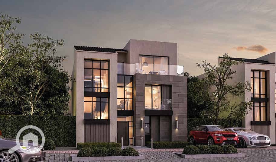 11 1e16fd5ef371311f081810282fe6b332b24d4332. jpg