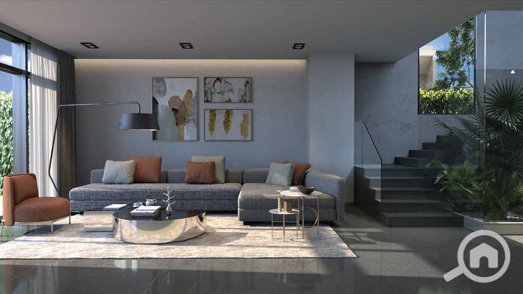 12 3e20abd9032b4ef72e0a440f1394c3127939edc4. jpg