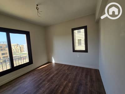 شقة 3 غرف نوم للايجار في 6 أكتوبر، الجيزة - 65cdae22-c86f-4a10-b056-db8646af92ae. jpg