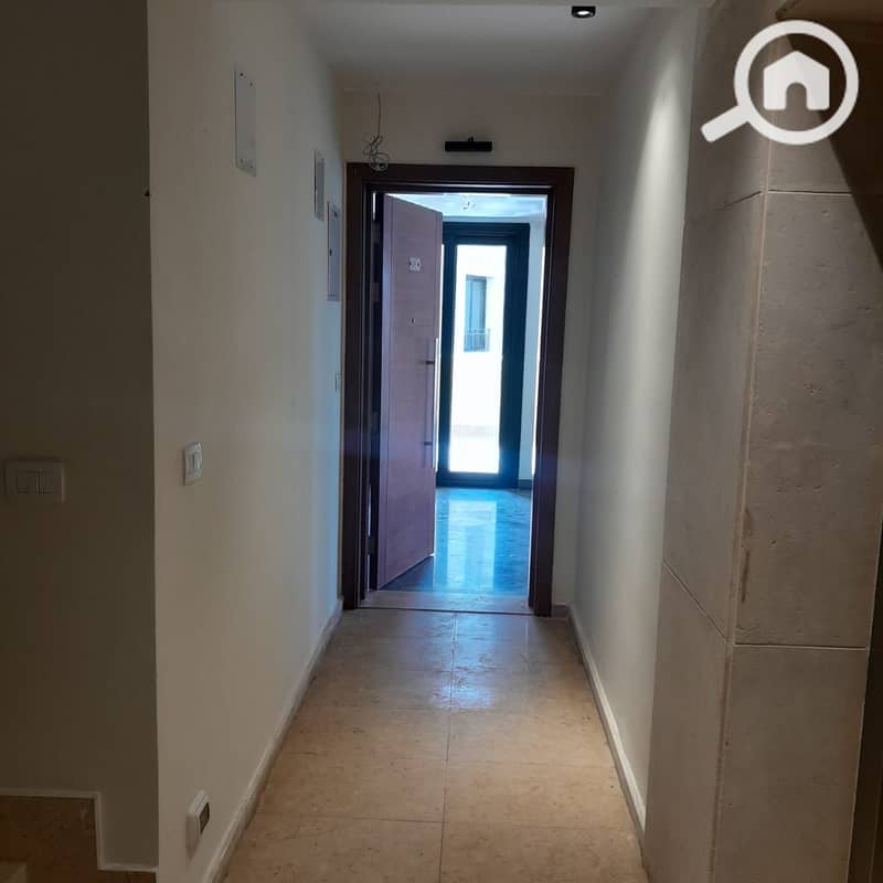 6 8520283e-b968-4d98-8a0f-92fa45398233 (1). jpg