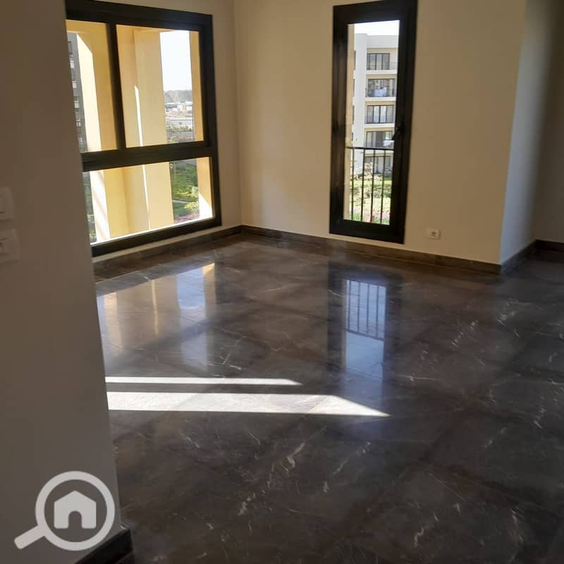 8 b8b46c54-21d2-41b7-a605-eeca0bc9462a (1). jpg