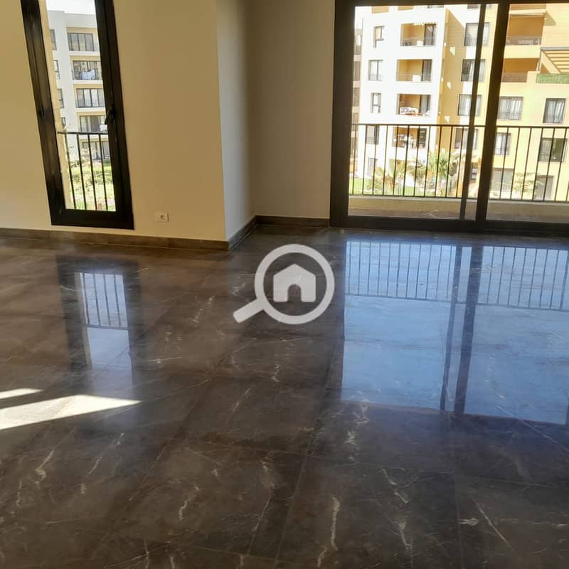 10 c1f814bd-e9d3-4d39-93eb-66cd81d9f252. jpg