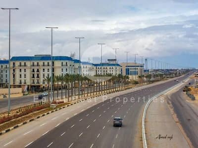 فلیٹ 2 غرفة نوم للبيع في العاصمة الإدارية الجديدة، القاهرة - WhatsApp Image 2024-02-11 at 3.44. 59 PM. jpeg