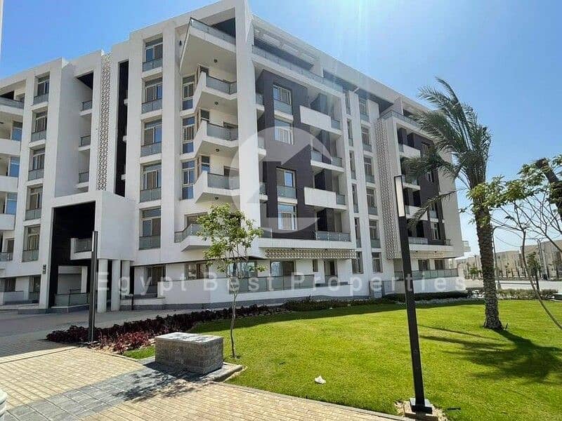 3 WhatsApp Image 2024-02-16 at 7.33. 51 PM. jpeg