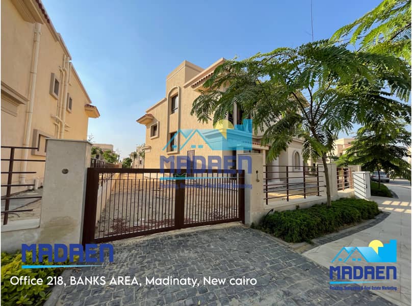 5 5F70A9AC-6BC8-486B-B8D3-B4B0D1123B42. jpeg