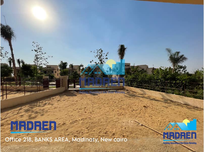 7 5EE24FA3-091C-4787-9C0D-B2B962A46C50. jpeg