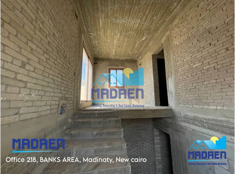 8 19A684EA-E053-495F-835B-FF7DD9CB96F6. jpeg