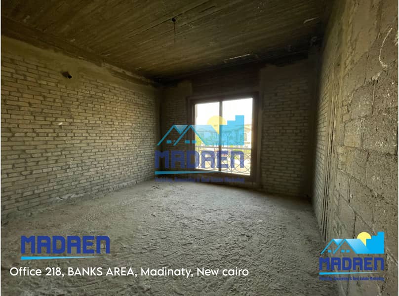 9 79ED9209-E254-4891-83BD-E1329122B7C9. jpeg