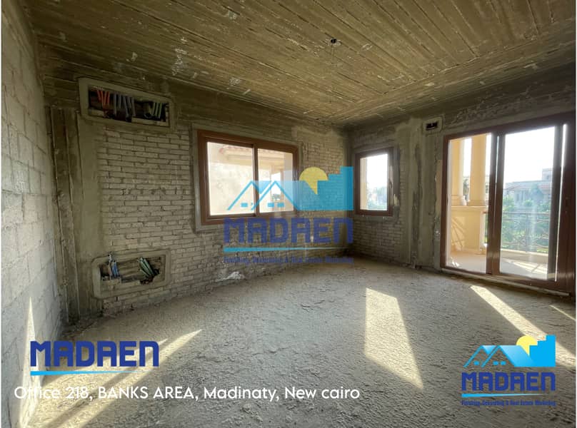 10 92BCF52B-37C6-46AD-A8C3-4121031D80AE. jpeg