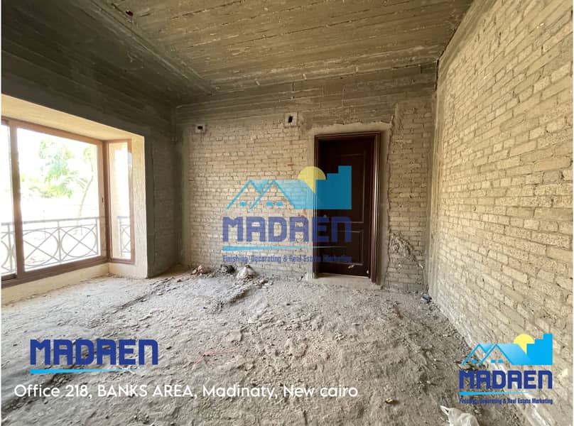 12 539CA8C5-D2A9-476E-8C9F-33088EBE0D04. jpeg