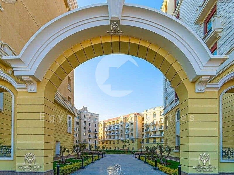 7 WhatsApp Image 2024-02-21 at 6.24. 51 PM. jpeg