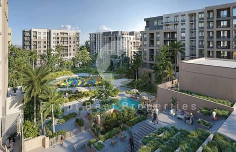 شقة 3 غرف نوم للبيع في القاهرة الجديدة، القاهرة - Screenshot 2026-01-14 174535. jpg