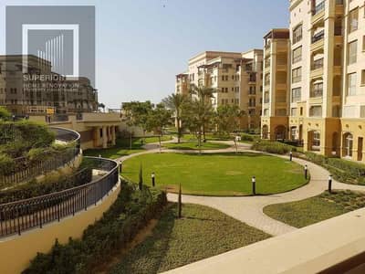 3 Bedroom Apartment for Sale in Mokattam, Cairo - 19e053a7-74ad-47d7-afaf-32d3583de463. jpg
