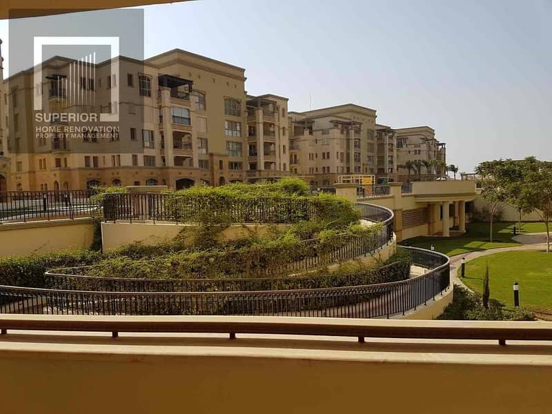 2 762b5379-b805-4cdd-9d45-2e548bb283c2. jpg