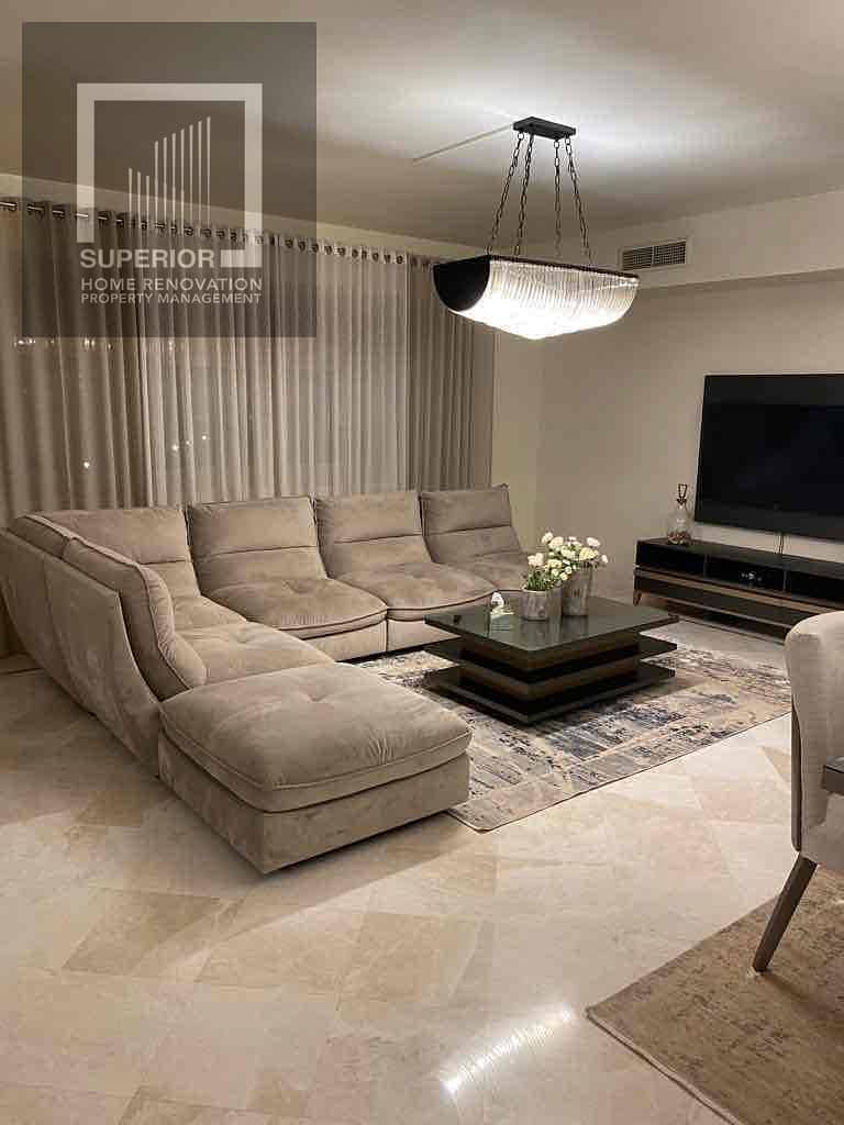 5 9a9031f7-20eb-4d77-8b9c-0e26179d751b. jpg