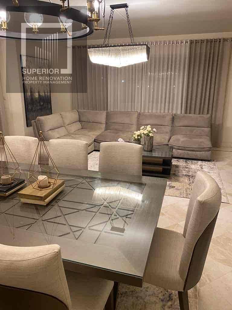 6 f6708872-23c0-4af9-8814-443b9afef1d6. jpg