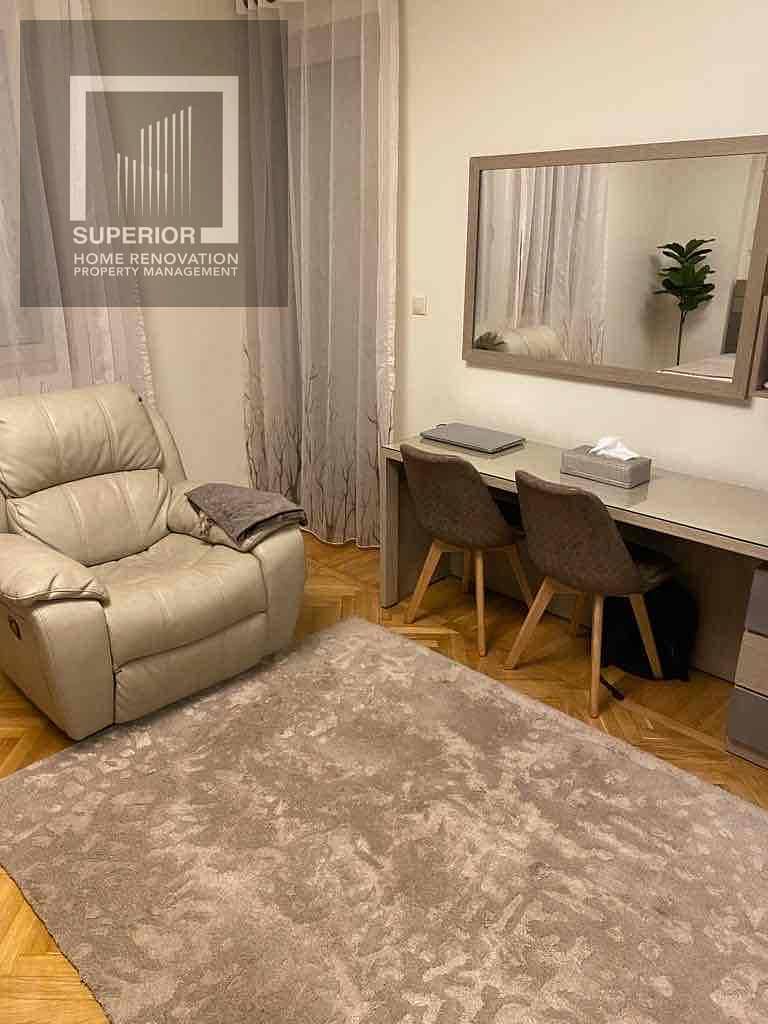 7 8ee80bba-2e73-401c-a994-fd8c8d96b981. jpg