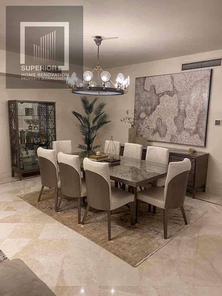 9 c5425eee-07f2-41fc-a224-873b446c6090. jpg