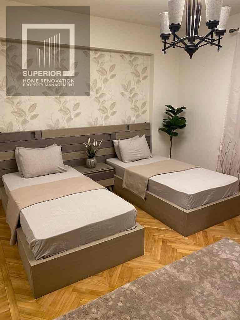 10 2e4c370c-b4f0-4cf1-a253-66caaa18e6ad. jpg