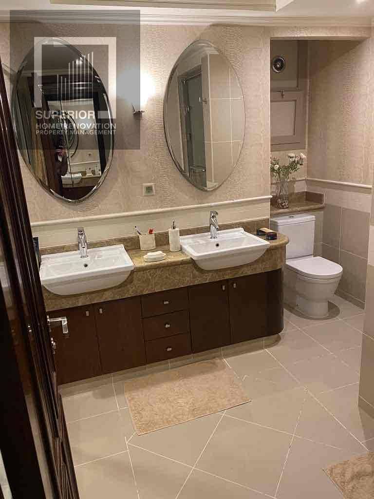 11 be544277-dd08-407c-a18f-de0147166a94. jpg