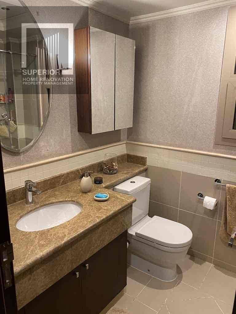 12 0043cbc2-ba9d-472d-b5db-83a82ad8ff60. jpg