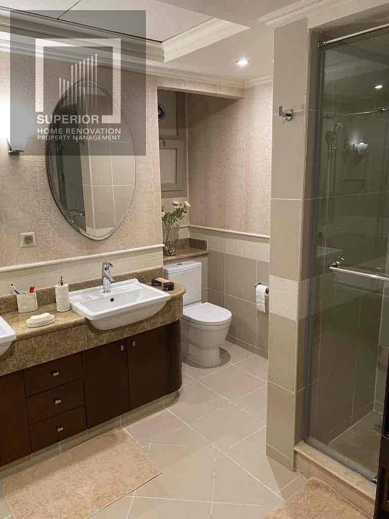 13 1277a427-d3a2-4268-ac38-121ff5941a2c. jpg