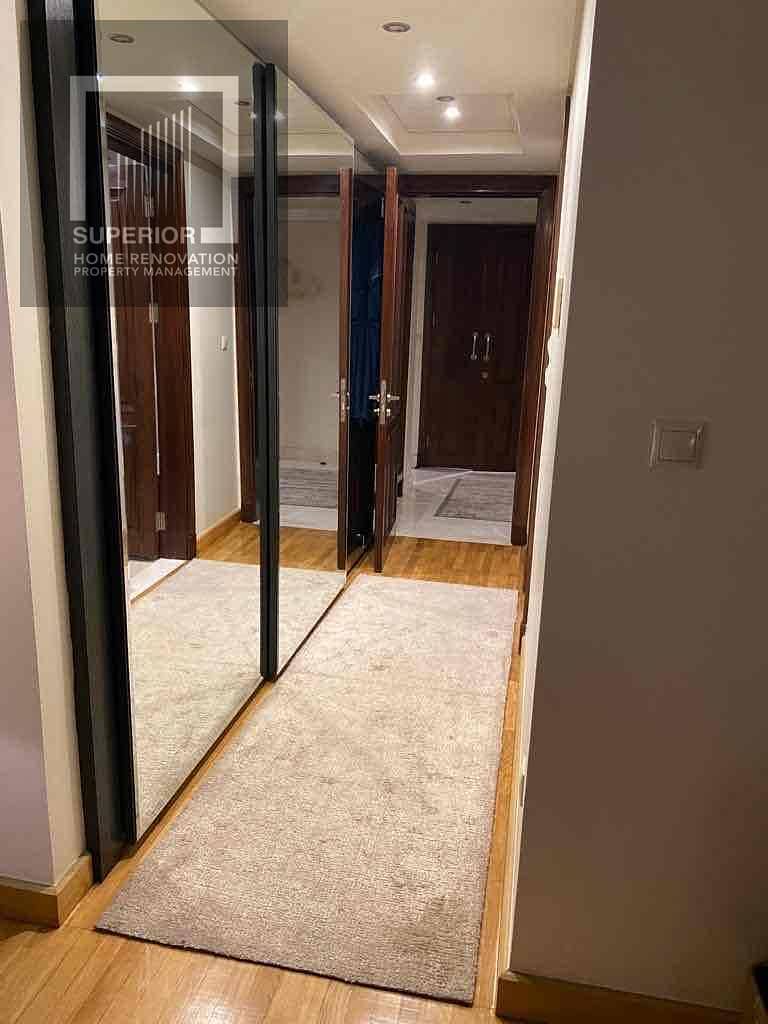 14 367c94ed-4e7c-4f5b-875d-220843753ca4. jpg