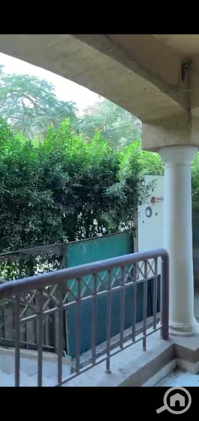 شقة 3 غرف نوم للبيع في مدينتي، القاهرة - WhatsApp Image 2026-01-27 at 11.20. 38 AM. jpeg شقة 3 غرف نوم للبيع في مدينتي، القاهرة - WhatsApp Image 2026-01-27 at 11.20. 38 AM. jpeg