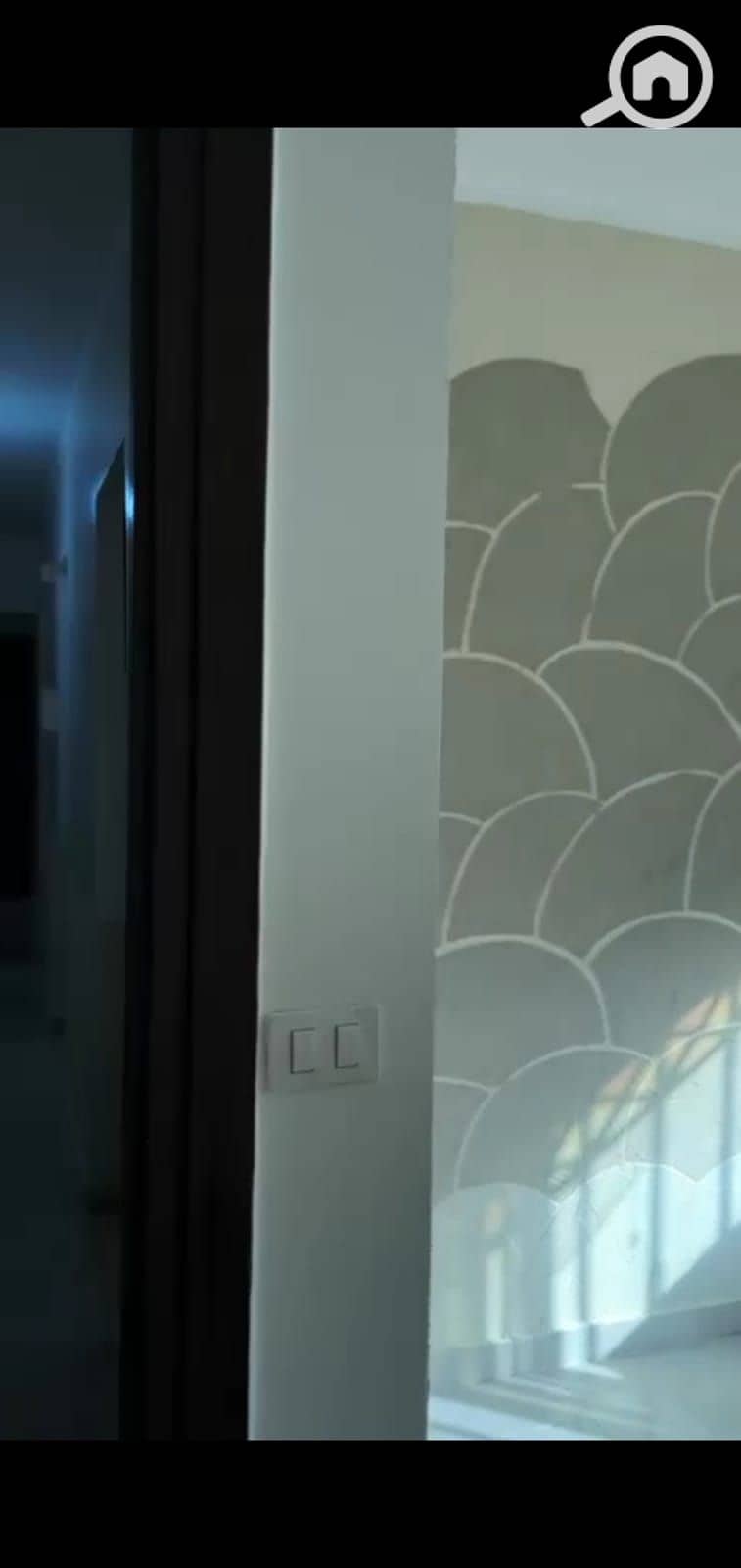 2 WhatsApp Image 2026-01-27 at 11.20. 37 AM (1). jpeg