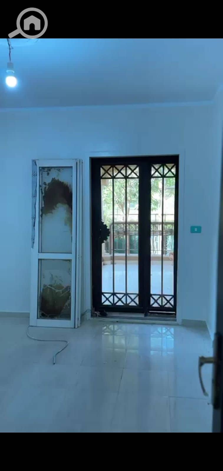 3 WhatsApp Image 2026-01-27 at 11.20. 37 AM. jpeg